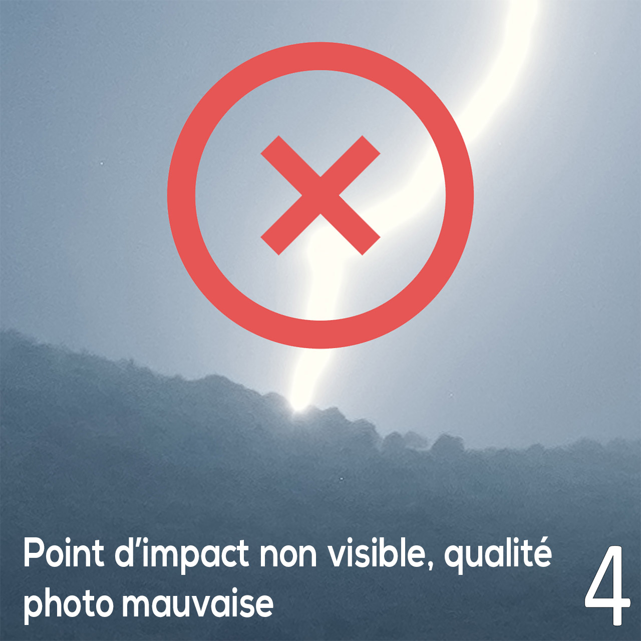 Exemple 4